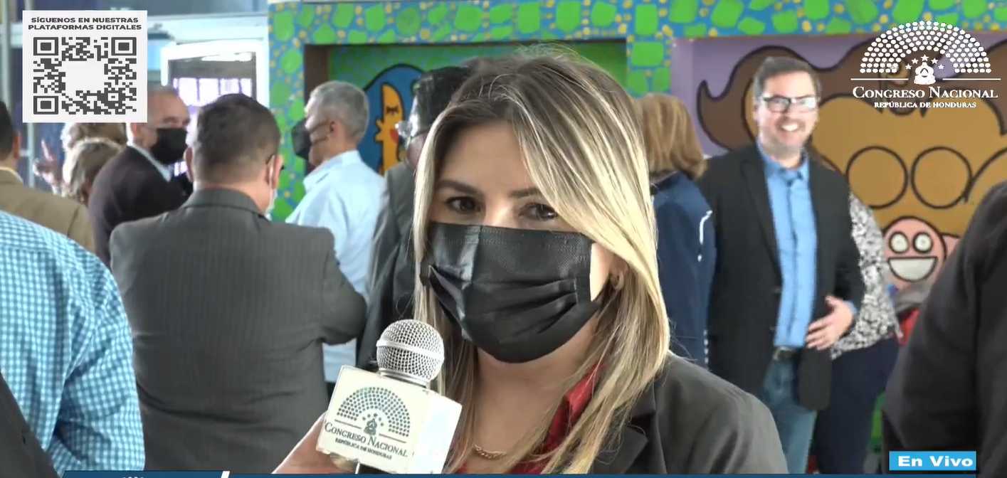 Aplicación de la prueba de conocimiento jurídico 